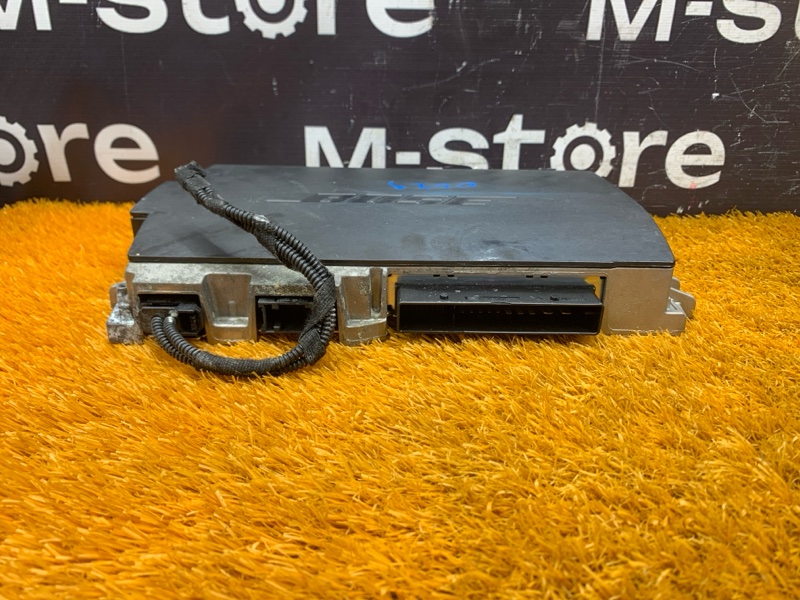 Усилитель звука, 4090 рублей, Красноярск