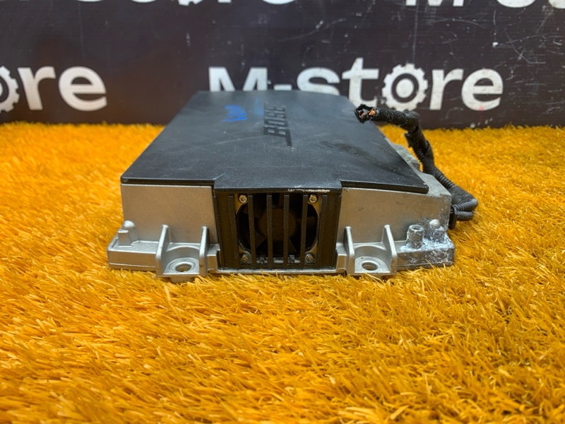 Усилитель звука, 4090 рублей, Красноярск