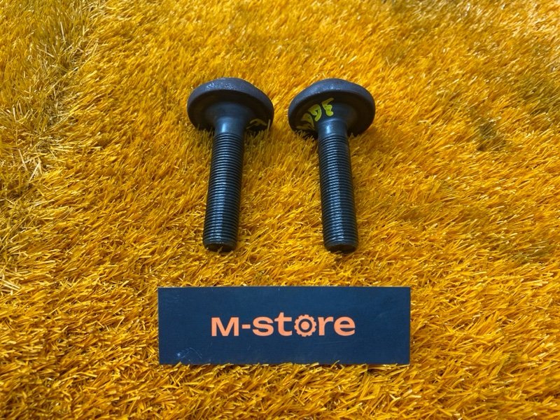 Болт привода, 200 рублей, Красноярск