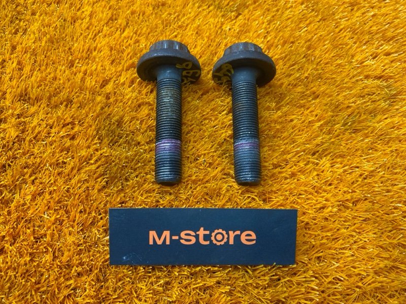 Болт привода, 300 рублей, Красноярск