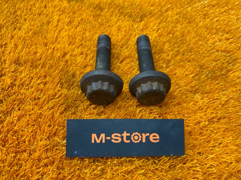 Болт привода, 300 рублей, Красноярск