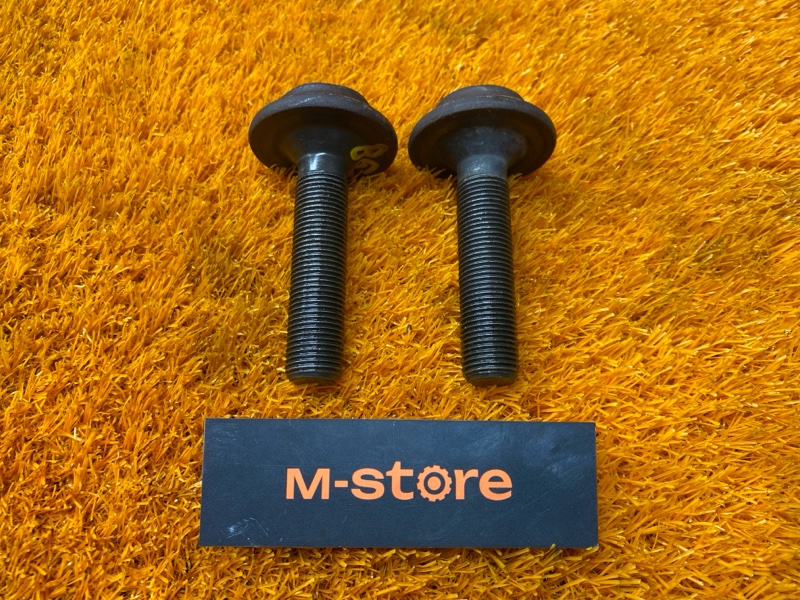 Болт привода, 200 рублей, Красноярск