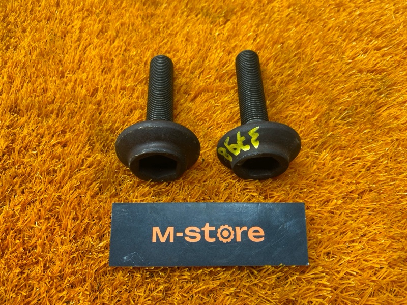 Болт привода, 200 рублей, Красноярск