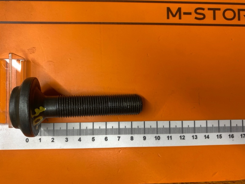 Болт привода, 300 рублей, Красноярск