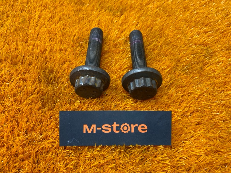 Болт привода, 300 рублей, Красноярск