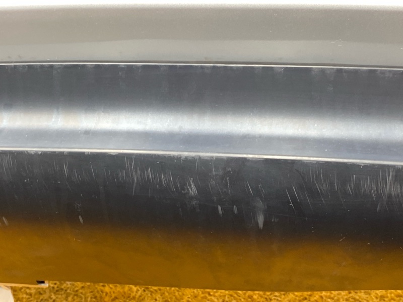 бампер, 18000 рублей, Красноярск