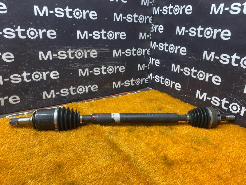 привод, 5000 рублей, Красноярск