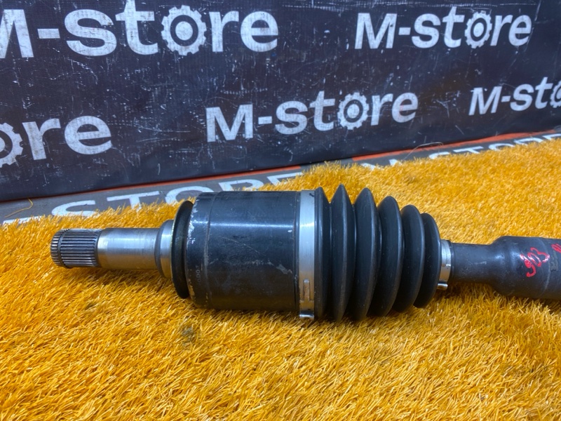 привод, 5000 рублей, Красноярск