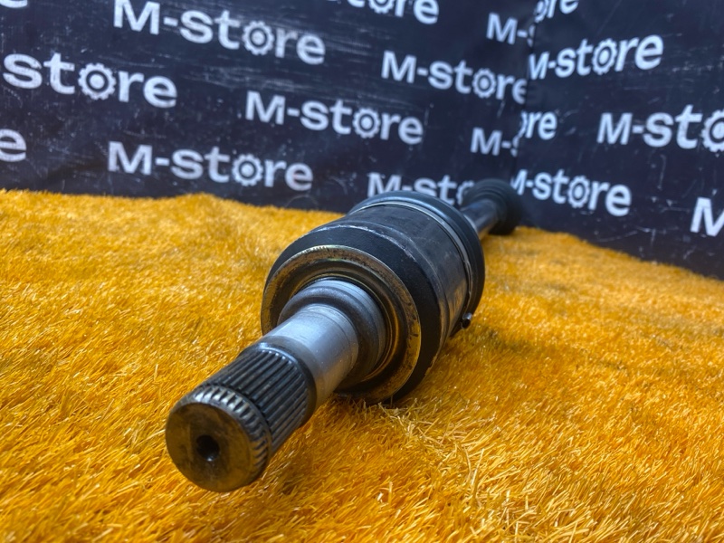 привод, 5000 рублей, Красноярск