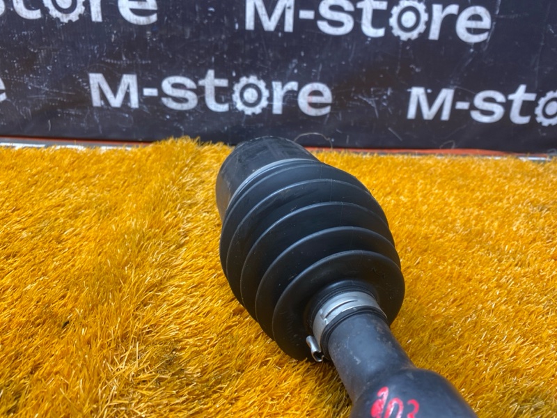 привод, 5000 рублей, Красноярск