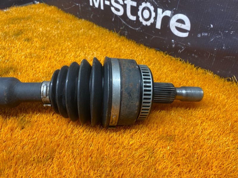 привод, 5000 рублей, Красноярск