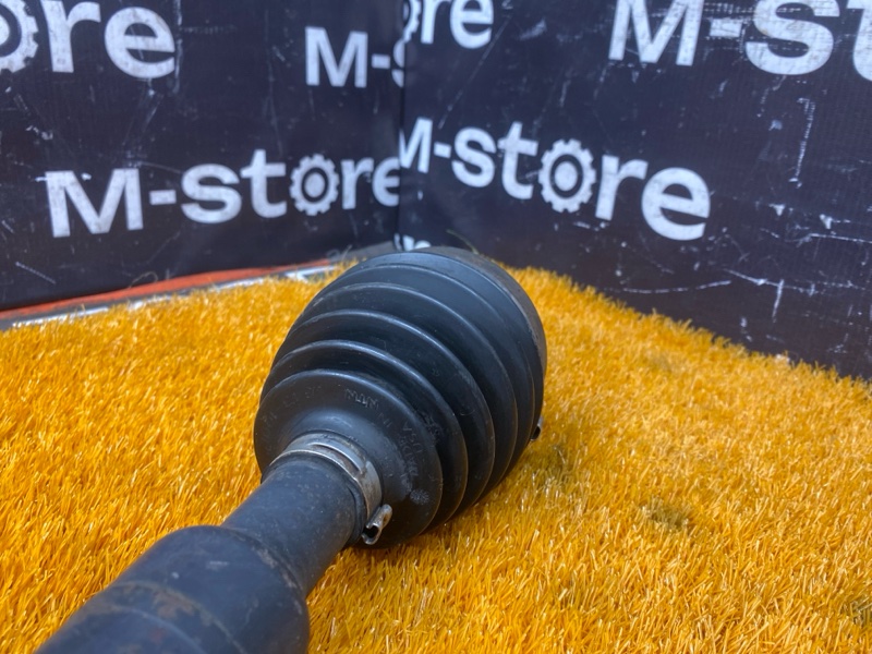 привод, 5000 рублей, Красноярск