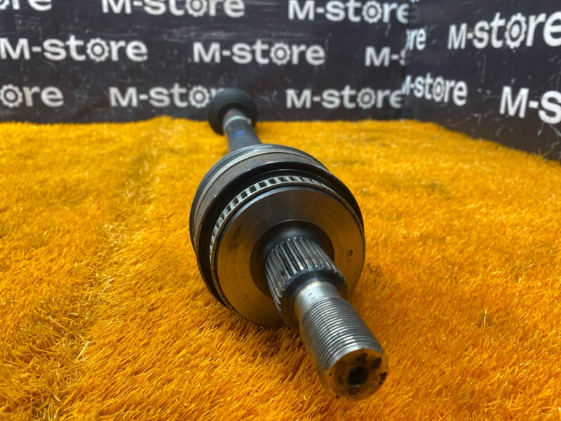 привод, 5000 рублей, Красноярск