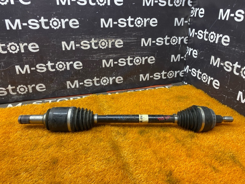 привод, 1800 рублей, Красноярск