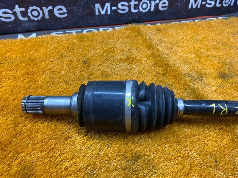 привод, 1800 рублей, Красноярск