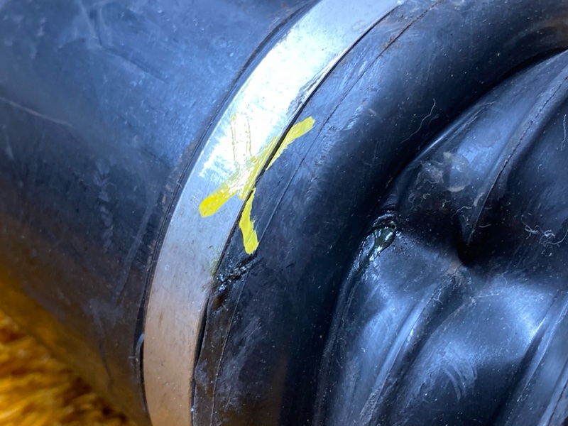 привод, 1800 рублей, Красноярск