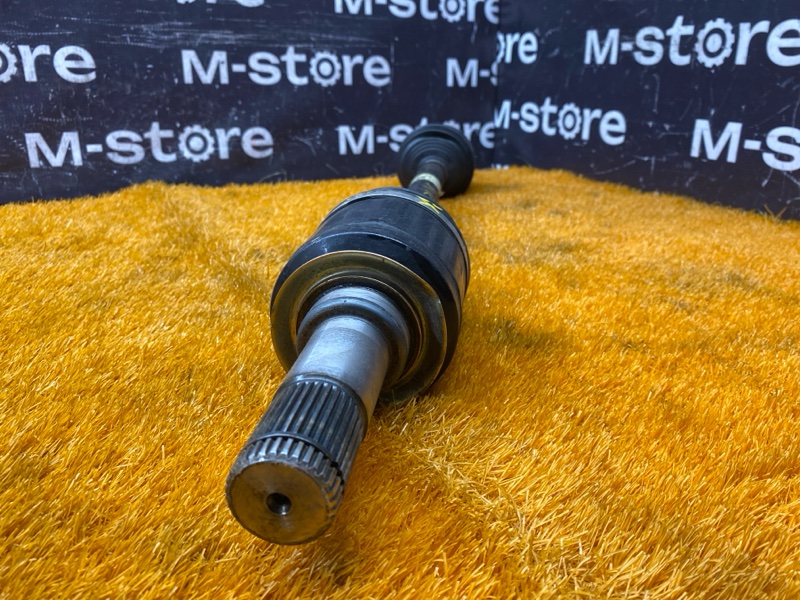 привод, 1800 рублей, Красноярск