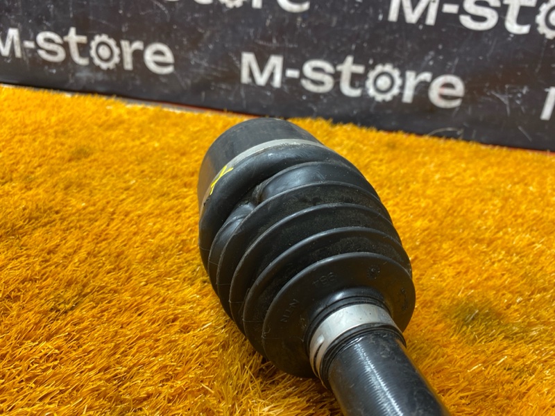 привод, 1800 рублей, Красноярск