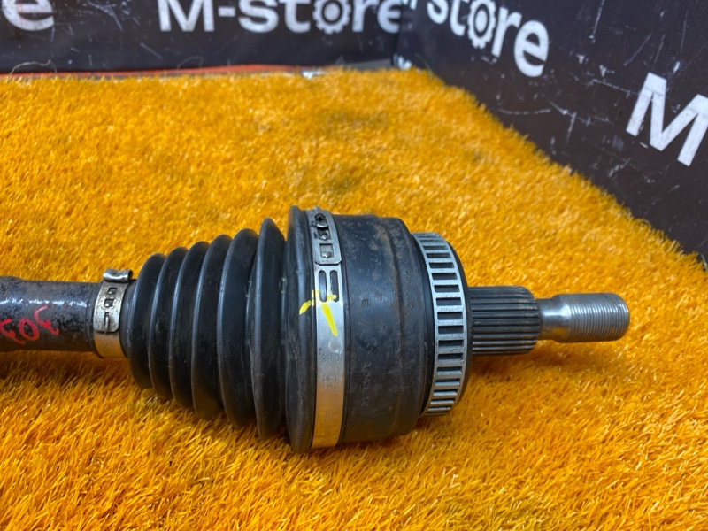 привод, 1800 рублей, Красноярск