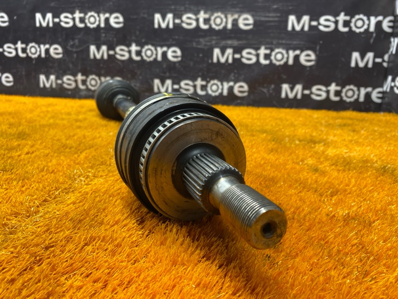 привод, 1800 рублей, Красноярск