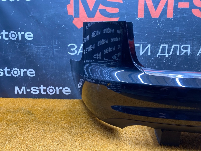 бампер, 8000 рублей, Красноярск