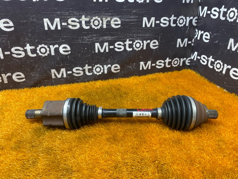 привод, 10000 рублей, Красноярск