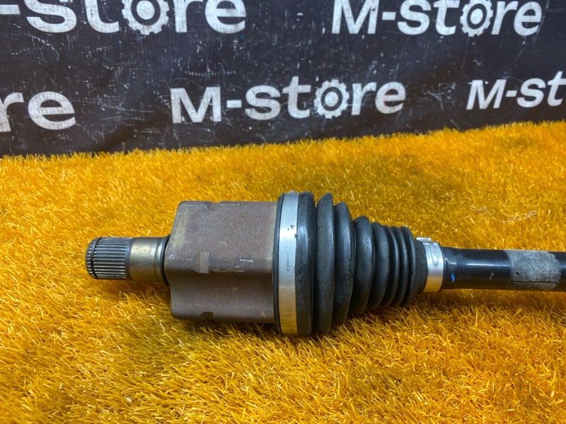 привод, 10000 рублей, Красноярск