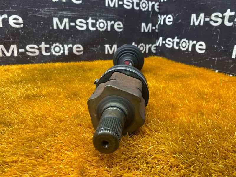 привод, 10000 рублей, Красноярск