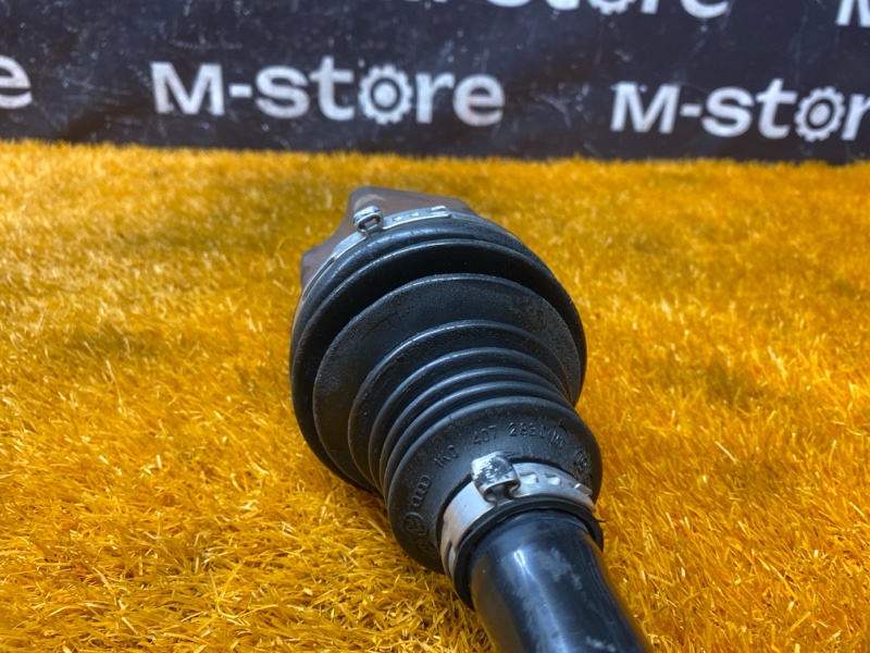 привод, 10000 рублей, Красноярск