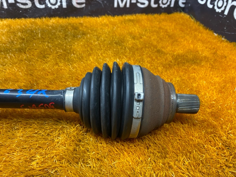 привод, 10000 рублей, Красноярск