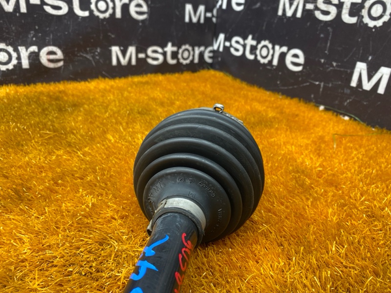 привод, 10000 рублей, Красноярск