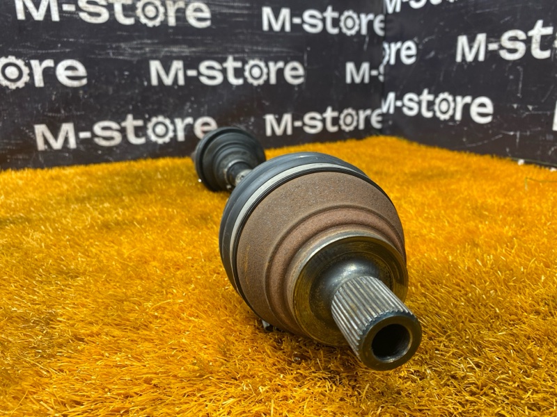 привод, 10000 рублей, Красноярск