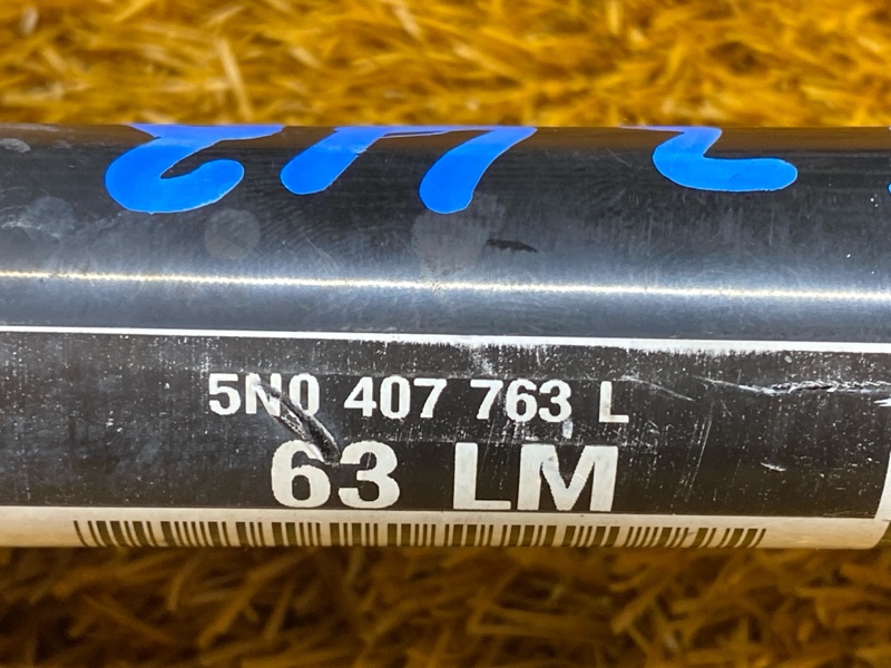 привод, 10000 рублей, Красноярск