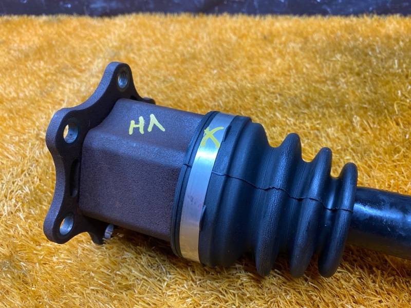 привод, 6500 рублей, Красноярск