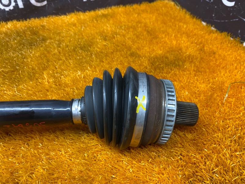 привод, 6500 рублей, Красноярск