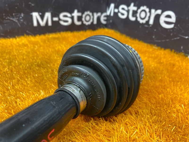 привод, 6500 рублей, Красноярск