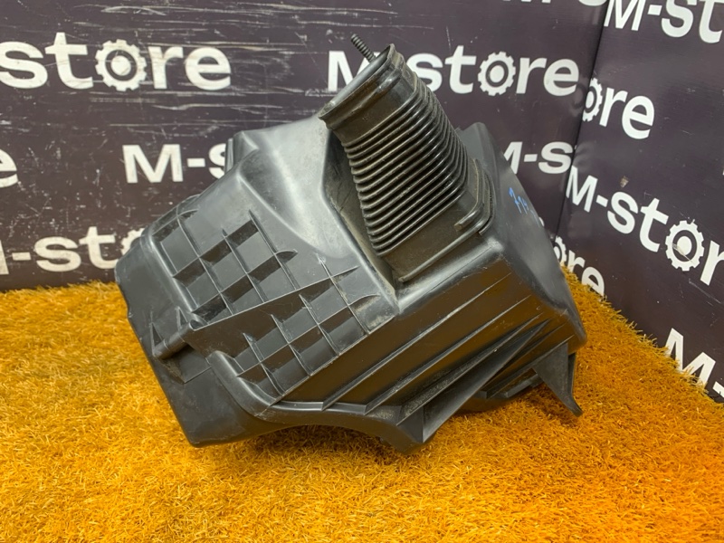 корпус воздушного фильтра, 1000 рублей, Красноярск