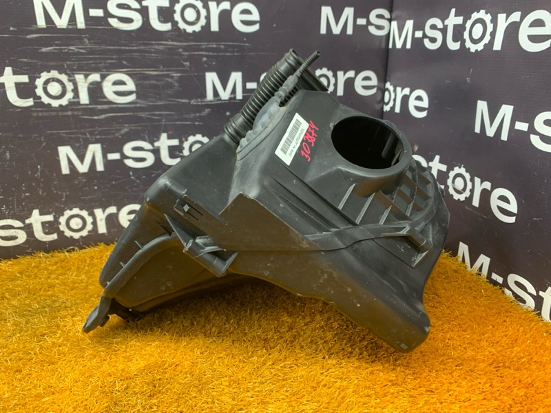 корпус воздушного фильтра, 1000 рублей, Красноярск