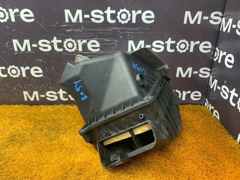 корпус воздушного фильтра, 2500 рублей, Красноярск