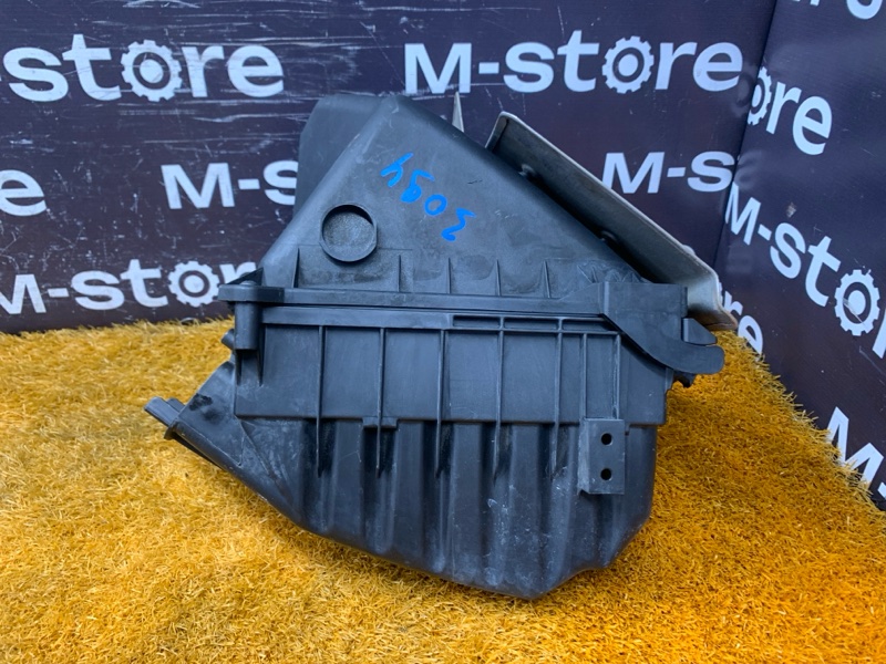 корпус воздушного фильтра, 2500 рублей, Красноярск