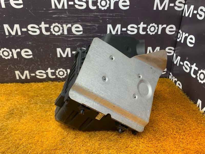 корпус воздушного фильтра, 2500 рублей, Красноярск