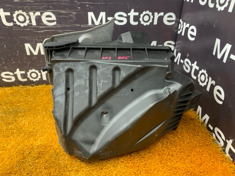 корпус воздушного фильтра, 2500 рублей, Красноярск