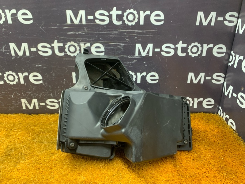 корпус воздушного фильтра, 1500 рублей, Красноярск