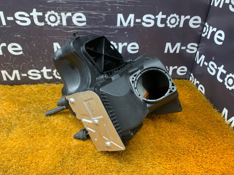 корпус воздушного фильтра, 1500 рублей, Красноярск