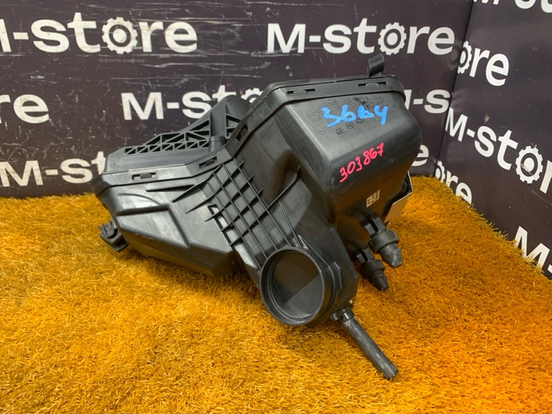 корпус воздушного фильтра, 1500 рублей, Красноярск