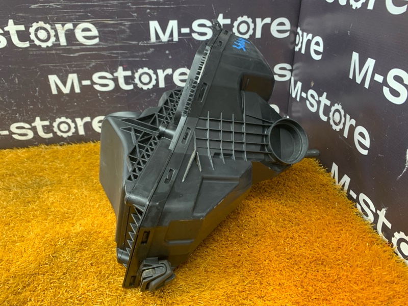 корпус воздушного фильтра, 1500 рублей, Красноярск