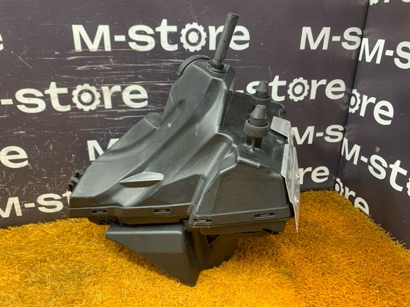 корпус воздушного фильтра, 1500 рублей, Красноярск