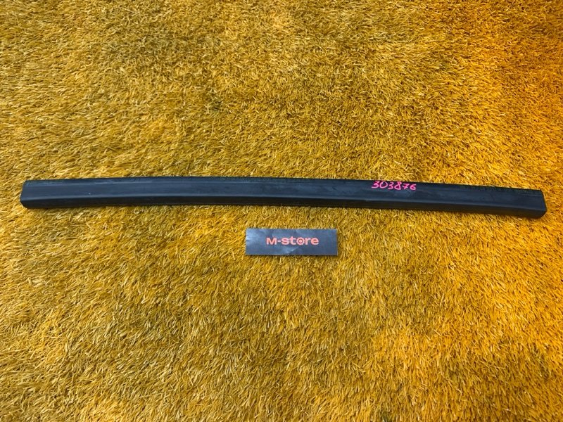 уплотнительная резинка, 400 рублей, Красноярск