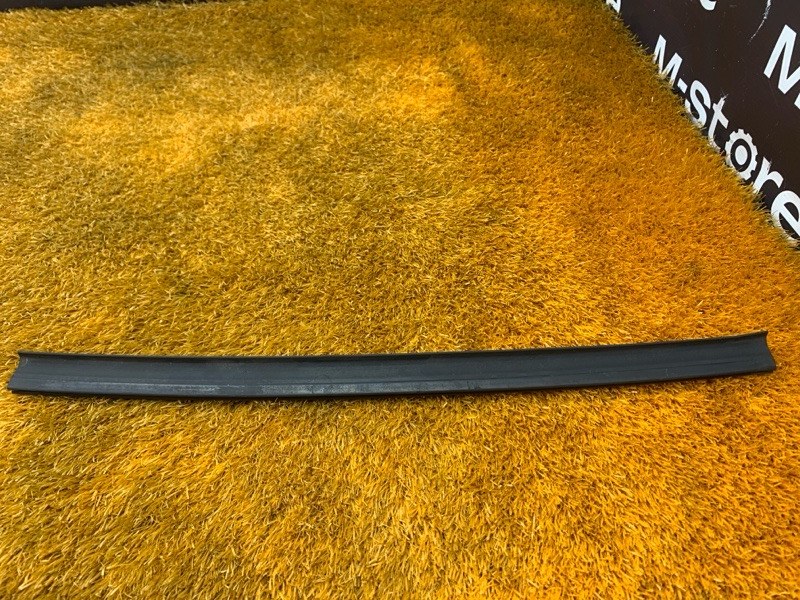 уплотнительная резинка, 400 рублей, Красноярск