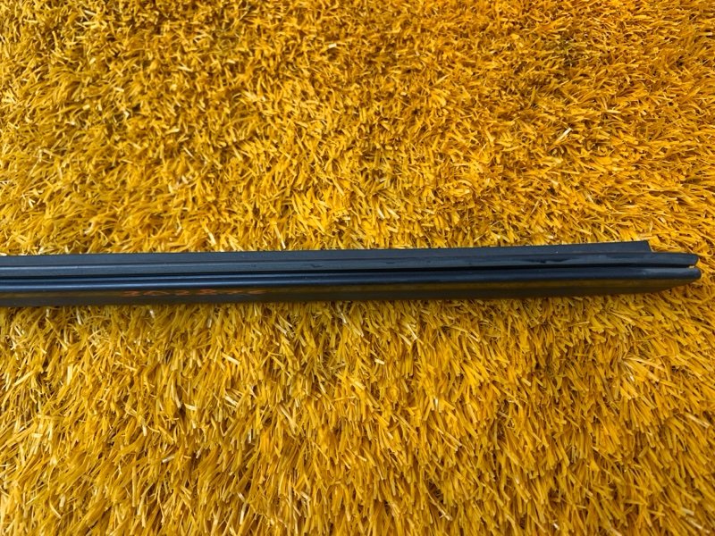 уплотнительная резинка, 400 рублей, Красноярск